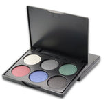 Makeup 40 color Textured Shimmer Matte Eyeshadow Palette Eye Shadow Palette Cosmetics 28 Color Eyeshadow pigment