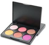 Makeup 40 color Textured Shimmer Matte Eyeshadow Palette Eye Shadow Palette Cosmetics 28 Color Eyeshadow pigment