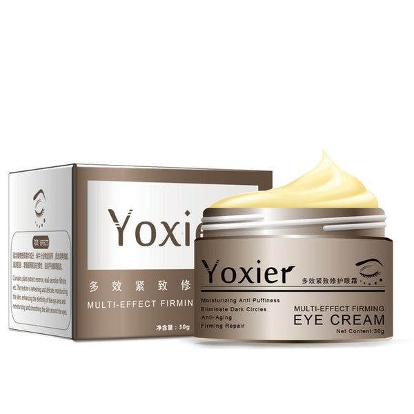 eye-cream