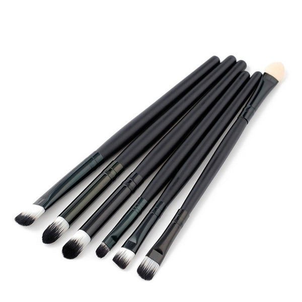 1set-brushes