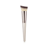 1PC Makeup Brushes Foundation Powder Blush Eyeshadow Concealer Lip Eye Make Up Brush Cosmetics For Face Beauty Make-up Tools New