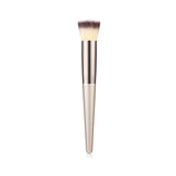 1PC Makeup Brushes Foundation Powder Blush Eyeshadow Concealer Lip Eye Make Up Brush Cosmetics For Face Beauty Make-up Tools New