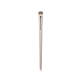 1PC Makeup Brushes Foundation Powder Blush Eyeshadow Concealer Lip Eye Make Up Brush Cosmetics For Face Beauty Make-up Tools New