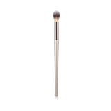 1PC Makeup Brushes Foundation Powder Blush Eyeshadow Concealer Lip Eye Make Up Brush Cosmetics For Face Beauty Make-up Tools New