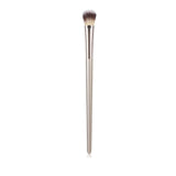 1PC Makeup Brushes Foundation Powder Blush Eyeshadow Concealer Lip Eye Make Up Brush Cosmetics For Face Beauty Make-up Tools New