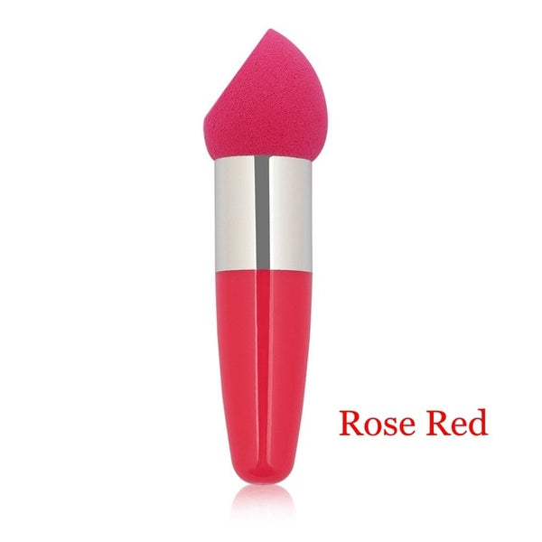 style1-rose-red