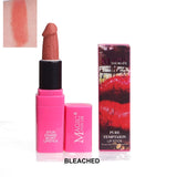 12 Colors Penis Shape Mushroom Long Lasting Moisture Cosmetic Lipstick Lips Makeup Lipstick cosmetic batom