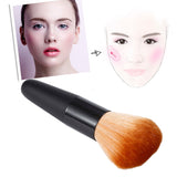 Women Makeup Brushes For Foundation Powder Blush Eyeshadow Concealer Lip Eye Make Up Brush Cosmetics Beauty Tool Drop shipping