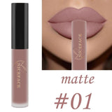 best lipstick 25 color waterproof matte lipstick liquid lipstick waterproof lasting cosmetic lipstick makeup