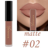 best lipstick 25 color waterproof matte lipstick liquid lipstick waterproof lasting cosmetic lipstick makeup