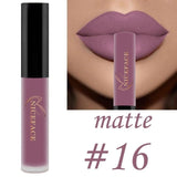 best lipstick 25 color waterproof matte lipstick liquid lipstick waterproof lasting cosmetic lipstick makeup