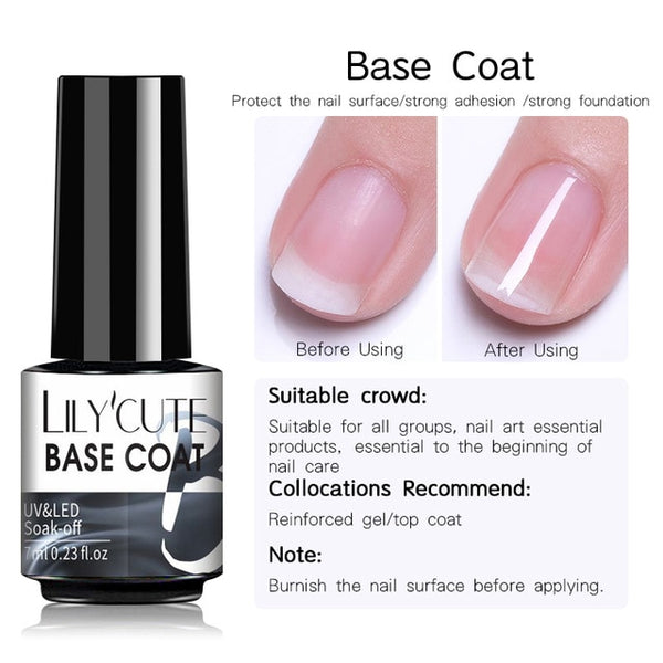 7ml-base-coat