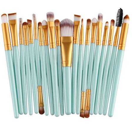 20-pcs-brushes