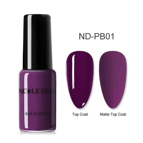 6ml-nd-pb01