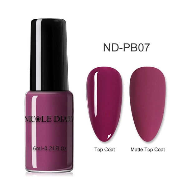 6ml-nd-pb07