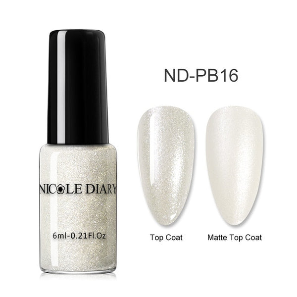 6ml-nd-pb16