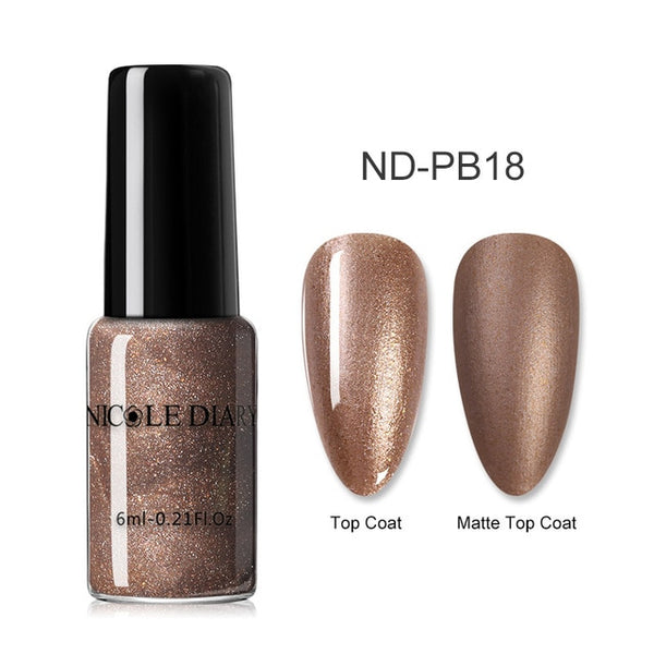 6ml-nd-pb18