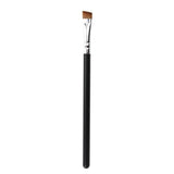 1/3pcs Makeup Brush Set Eye shadow Brushes Eyeshadow Blending Eyebrow Eyeliner Concealer Lip Brush Make up Cosmetic Tool Kit Pro