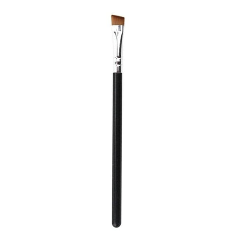 1/3pcs Makeup Brush Set Eye shadow Brushes Eyeshadow Blending Eyebrow Eyeliner Concealer Lip Brush Make up Cosmetic Tool Kit Pro