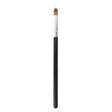 1/3pcs Makeup Brush Set Eye shadow Brushes Eyeshadow Blending Eyebrow Eyeliner Concealer Lip Brush Make up Cosmetic Tool Kit Pro