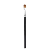 1/3pcs Makeup Brush Set Eye shadow Brushes Eyeshadow Blending Eyebrow Eyeliner Concealer Lip Brush Make up Cosmetic Tool Kit Pro