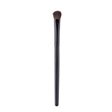 1/3pcs Makeup Brush Set Eye shadow Brushes Eyeshadow Blending Eyebrow Eyeliner Concealer Lip Brush Make up Cosmetic Tool Kit Pro