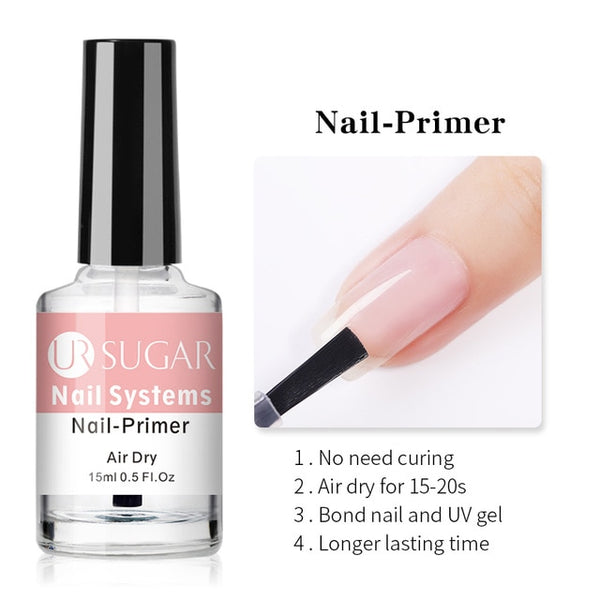 nail-primer