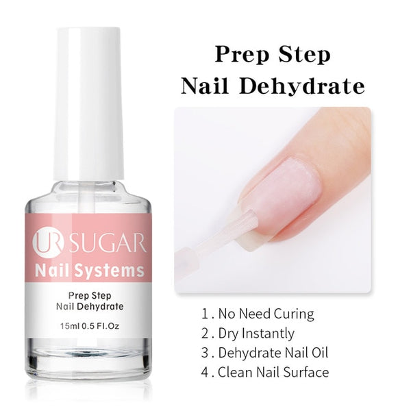 nail-prep-dehydrate