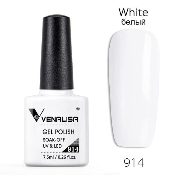 914-white-color