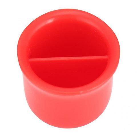 Women Portable Manual Lip Enhancer Plumper Enhancement Fuller Lips Suction Beauty Massage Tool Lip Enhancer Accessory