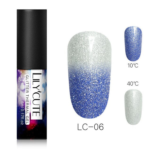 glitter-lc-06