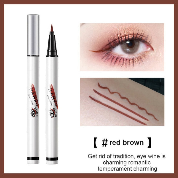 03-red-brown