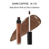 1pcs Women Liquid Concealer Stick Makeup Foundation Cream Scars Acne Cover Smooth Makeup Face Eyes Makeup Beauty Cosmetics TSLM1