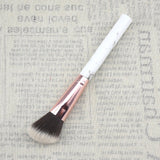 Make up brush 1Pcs Multifunctional Makeup Brush Concealer Eyeshadow Brush Set Mini Brush Makeup Tool